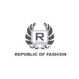 Logo 11